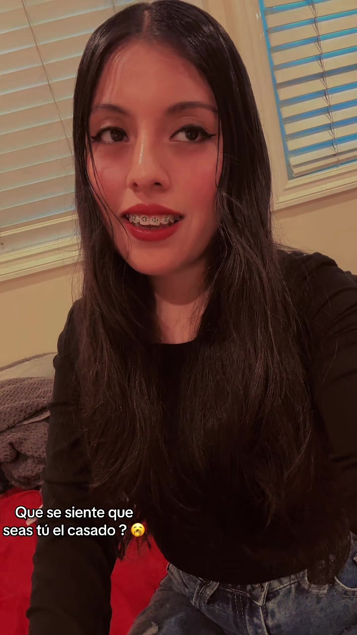 @Alexa González 🍒