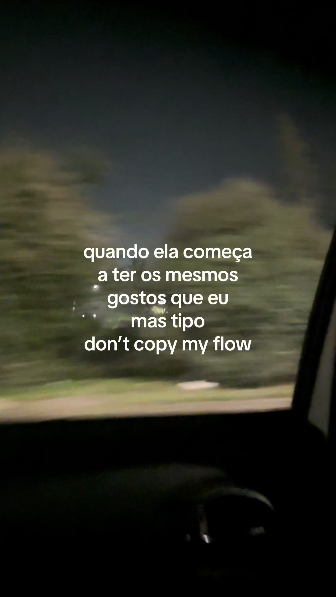 @luvwkyz🪷
