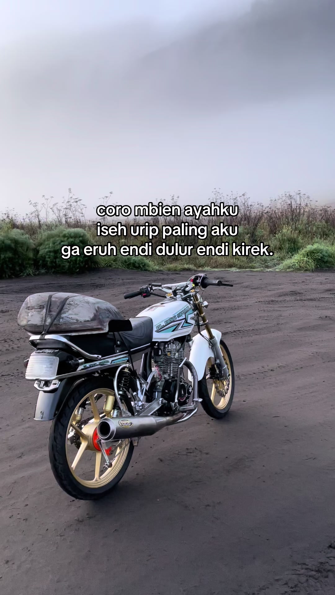 @Afrizalbayu05