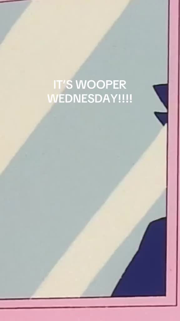 @Woopers Biggest Fan