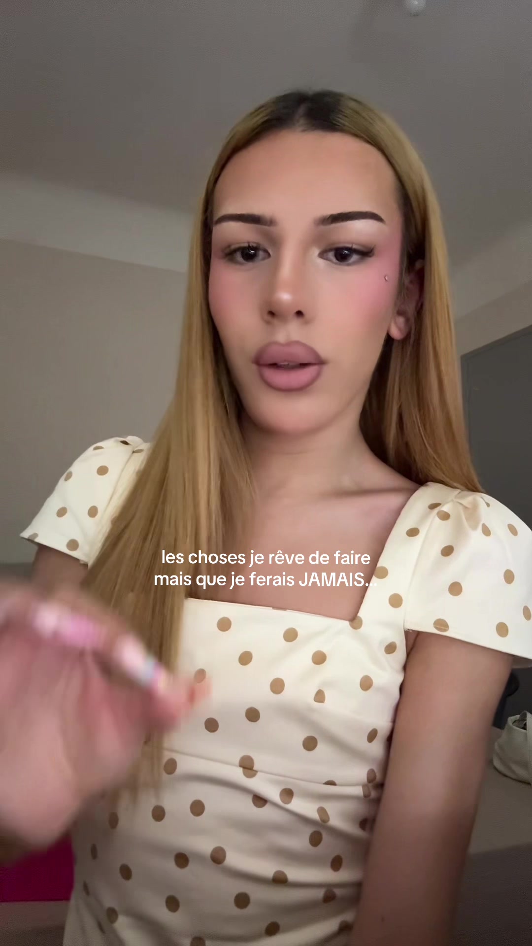 @Mzrou🥢
