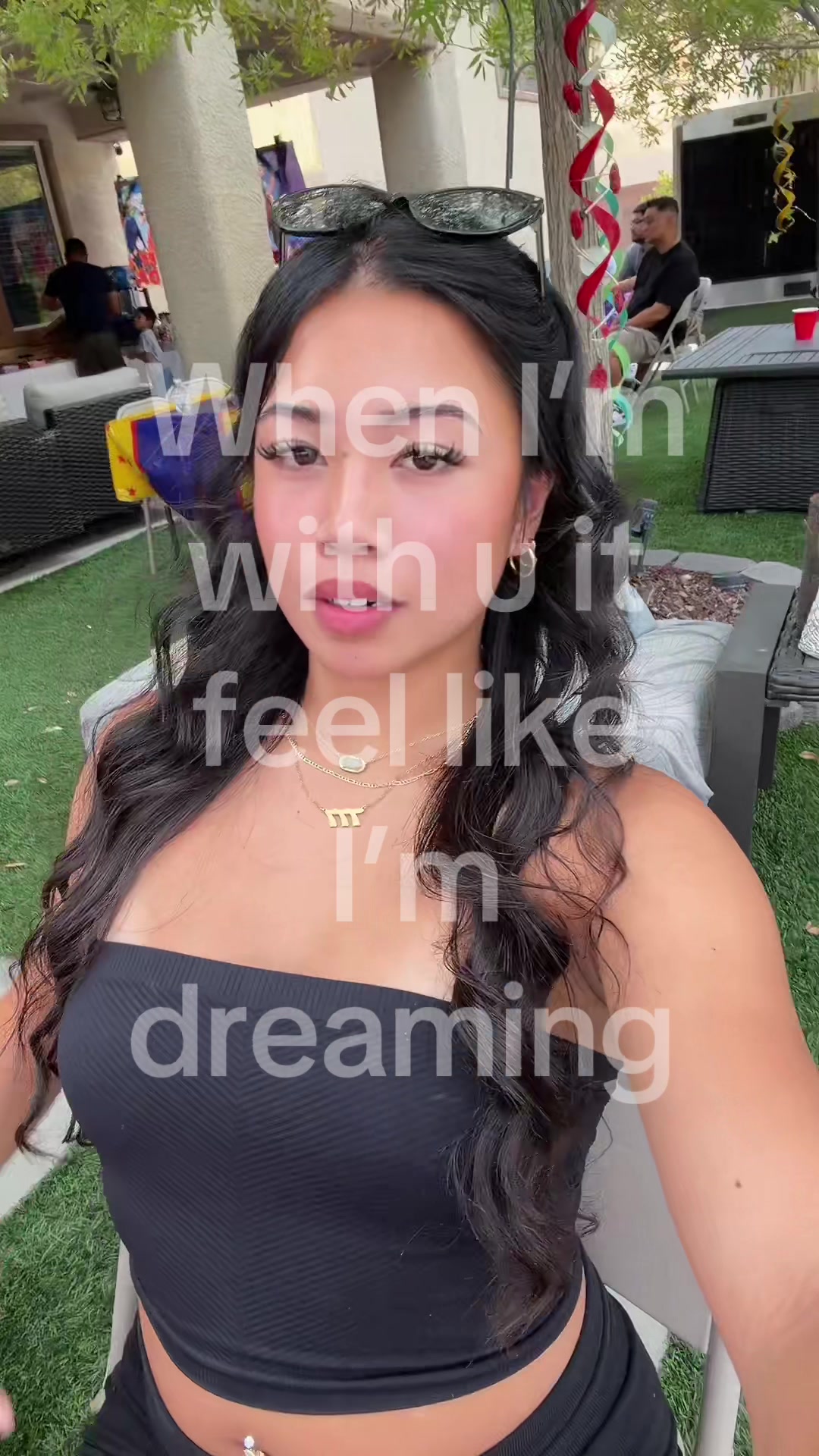 @Jia