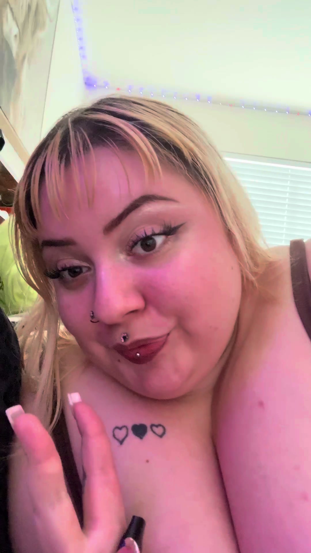 @shantellesworldd