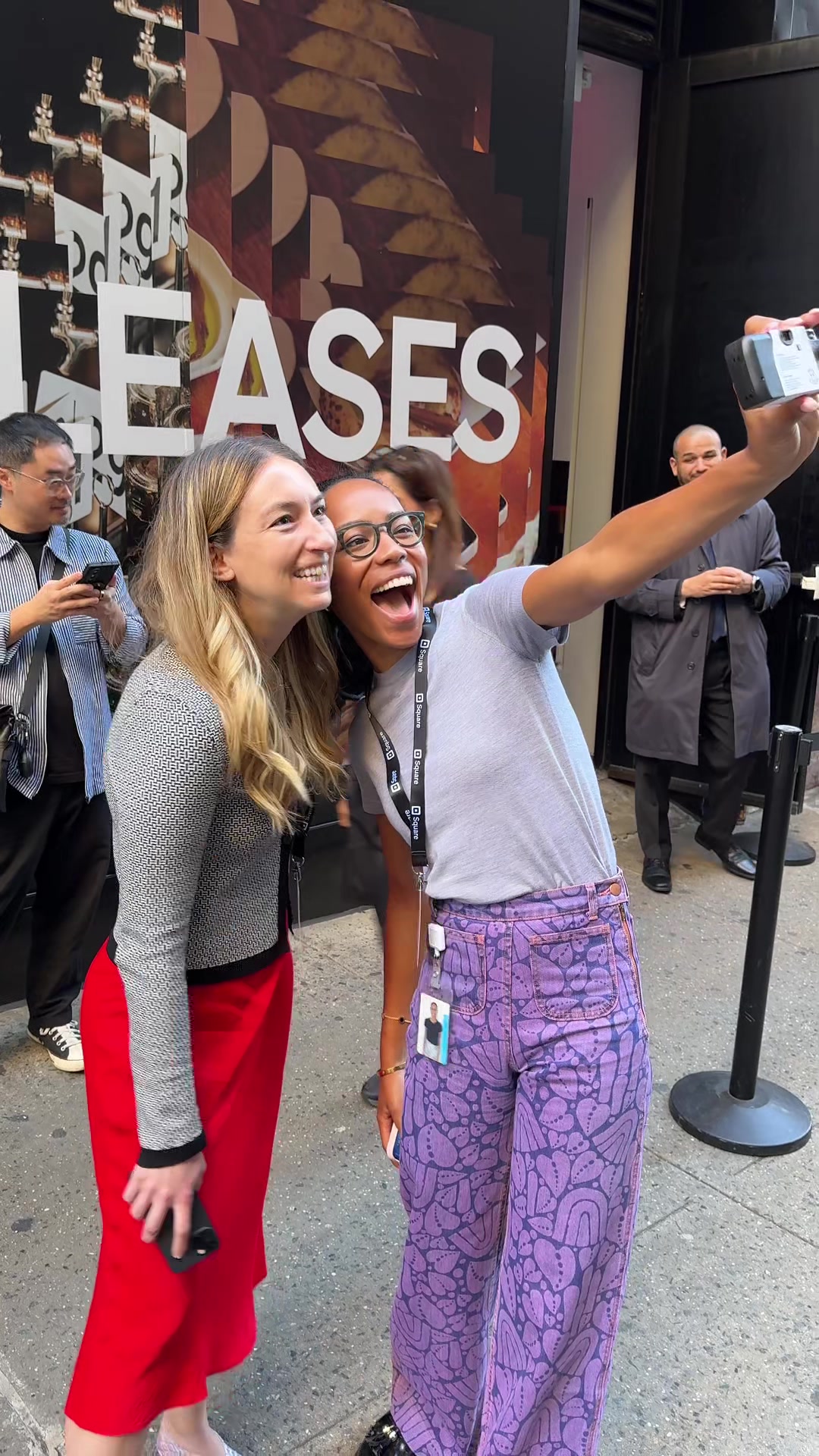 @Square