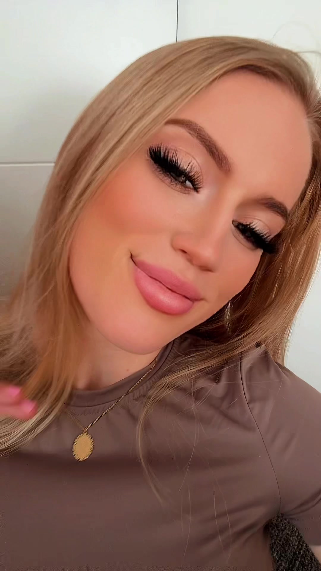 @Milena Brzezińska