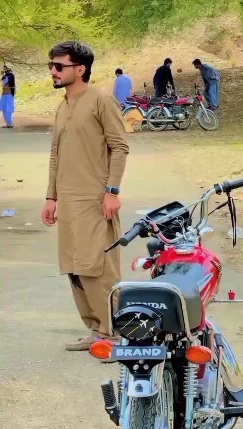 @sonailKhan 💕💕💕💕
