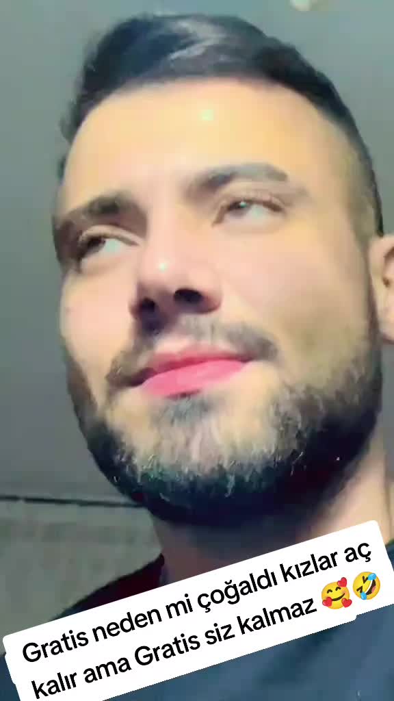 @Gamzeli3404