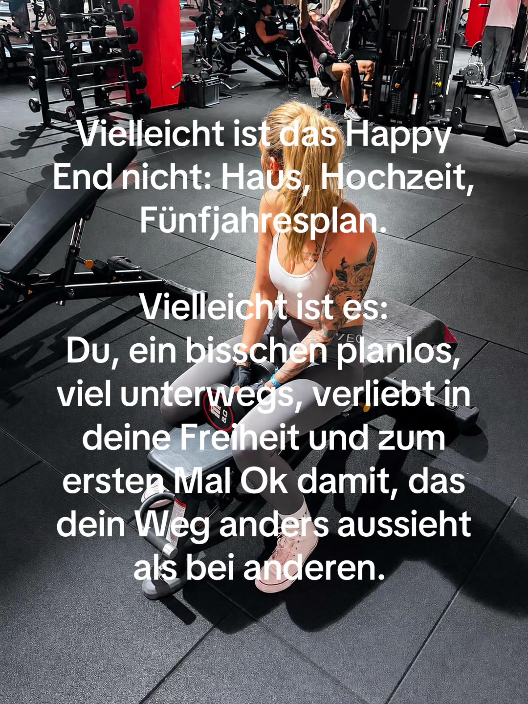 @kec_bikergirl