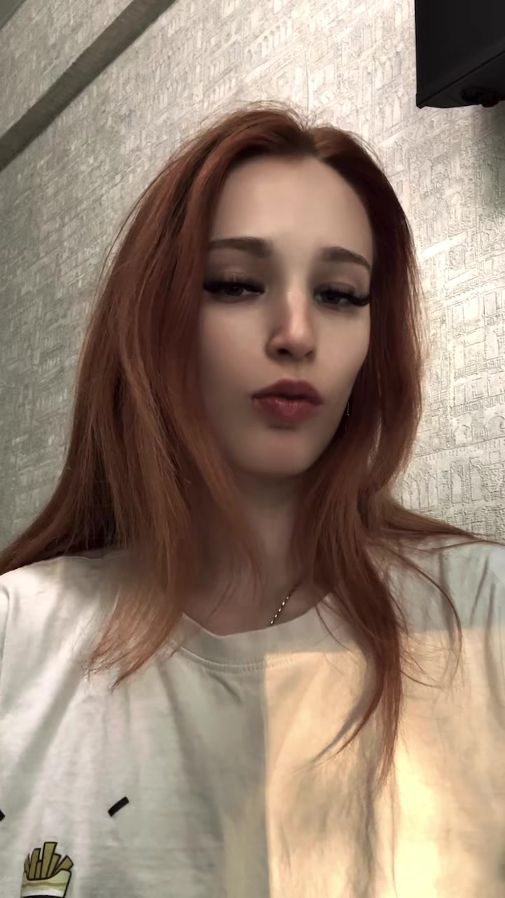 @Kkeinxlol