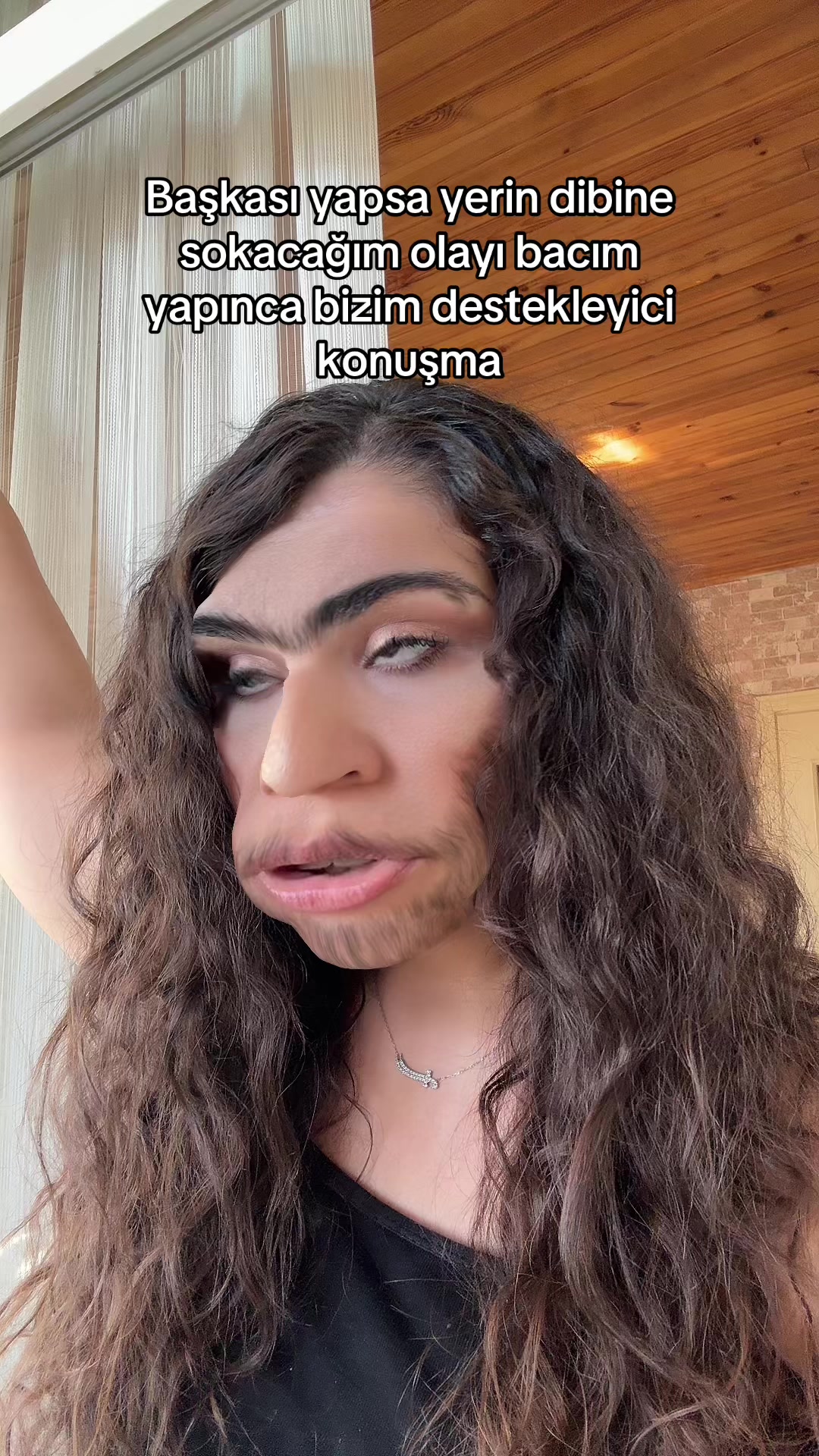 @didemm5858 ރރރ