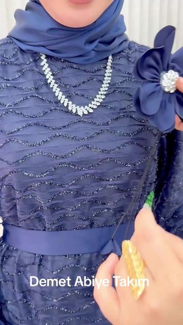 @Bilgem Butik .0534 7969288
