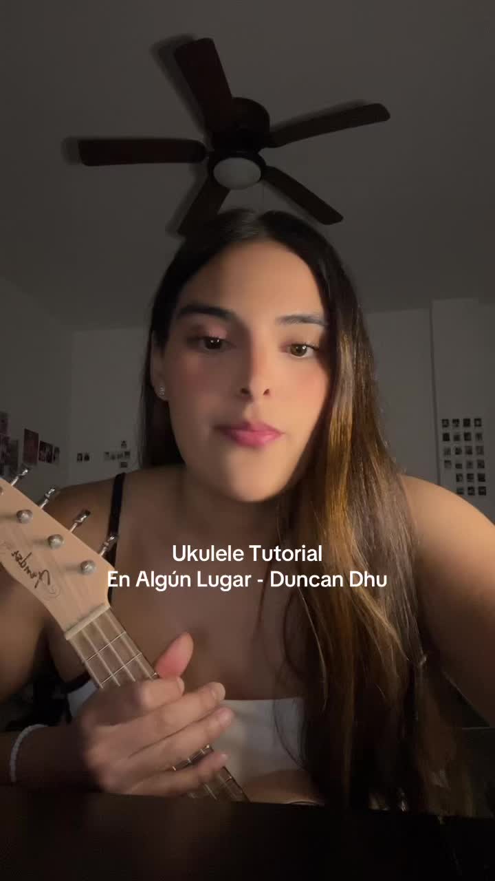 @axelle