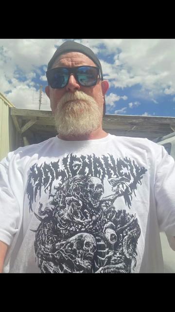 @Dirty Dave 71 ❌️