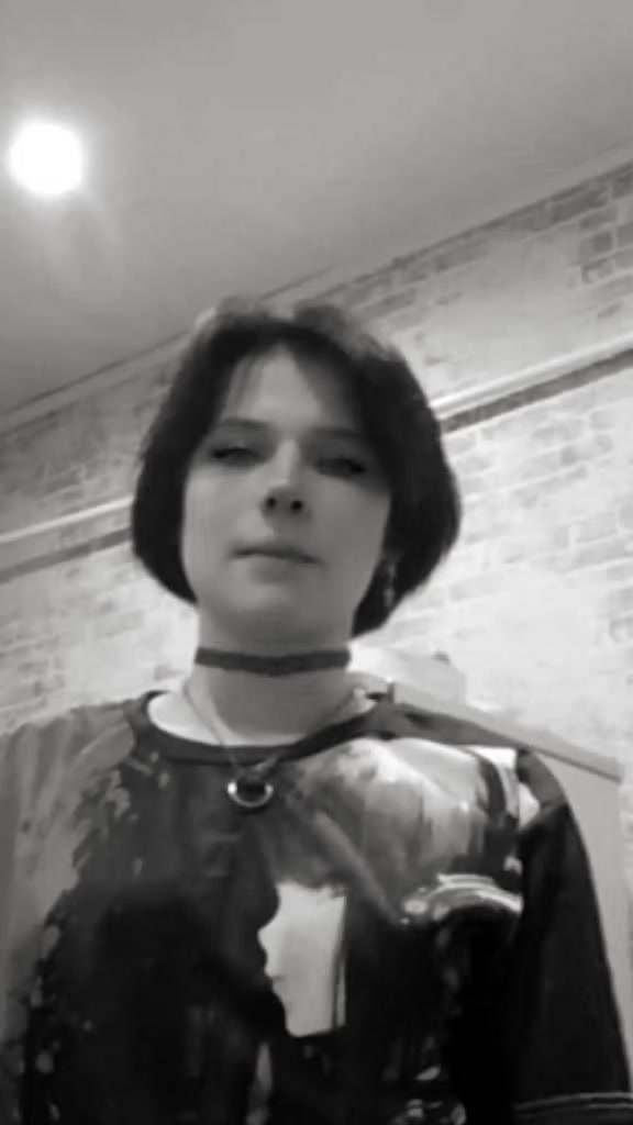 @Дарья Макарова