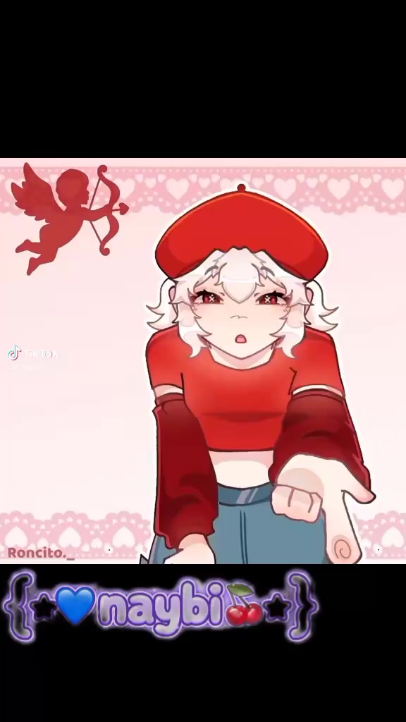 @{★💙 naybi 🍒★}