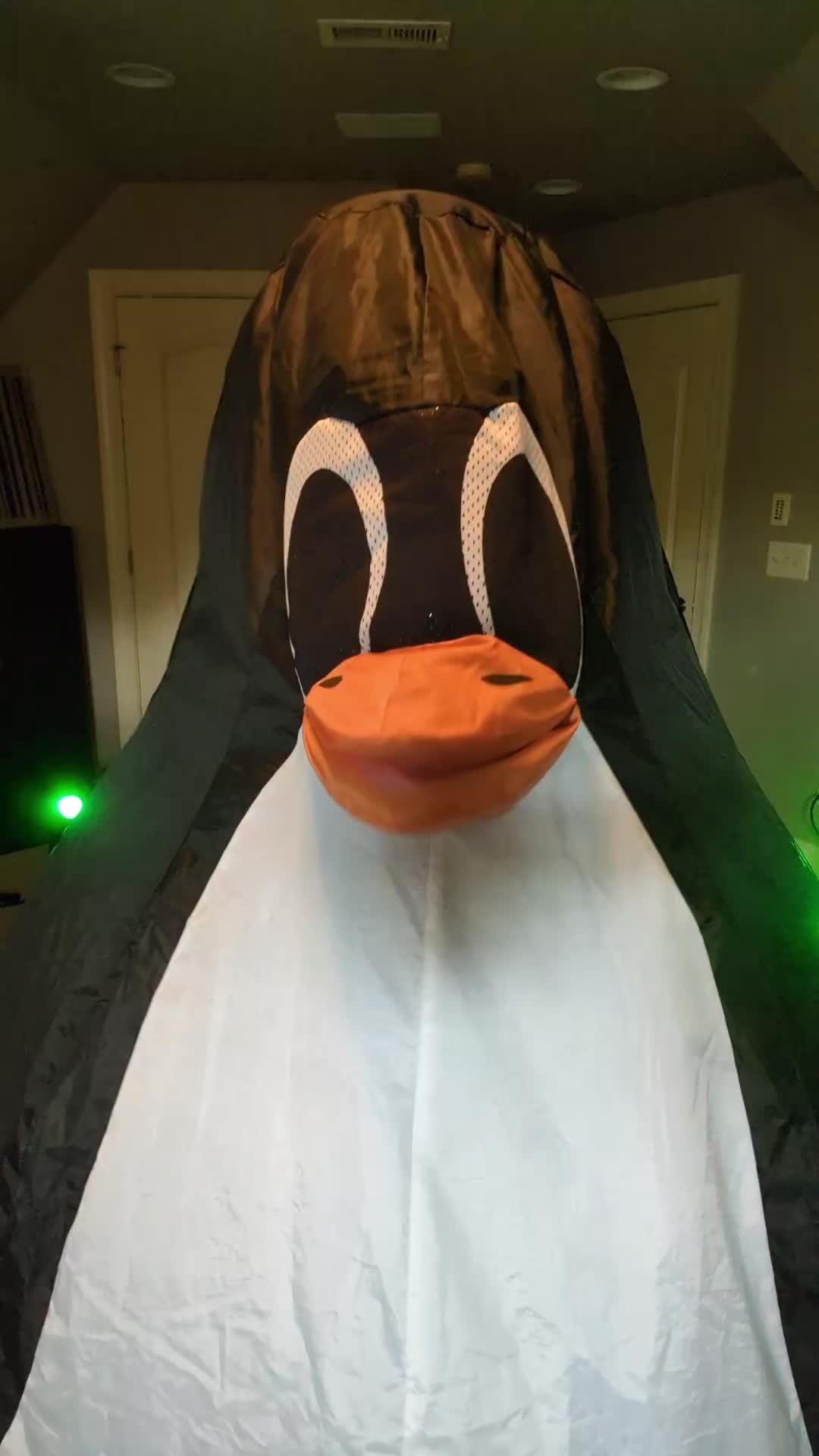 @Flipper