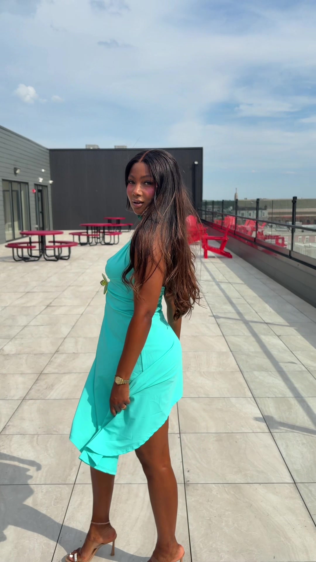 @jaleesa