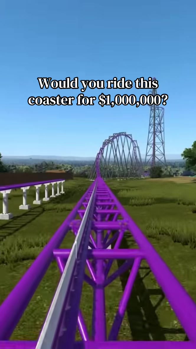 @wouldyouridethis