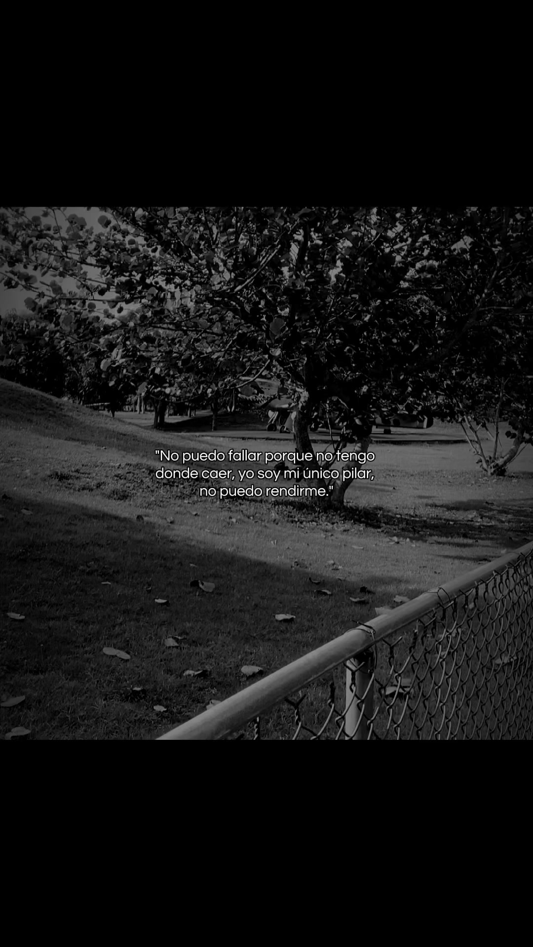 @🪖 ⚓︎ 𝙴𝙳𝙸𝚃𝚂 ⚓︎ 🪖