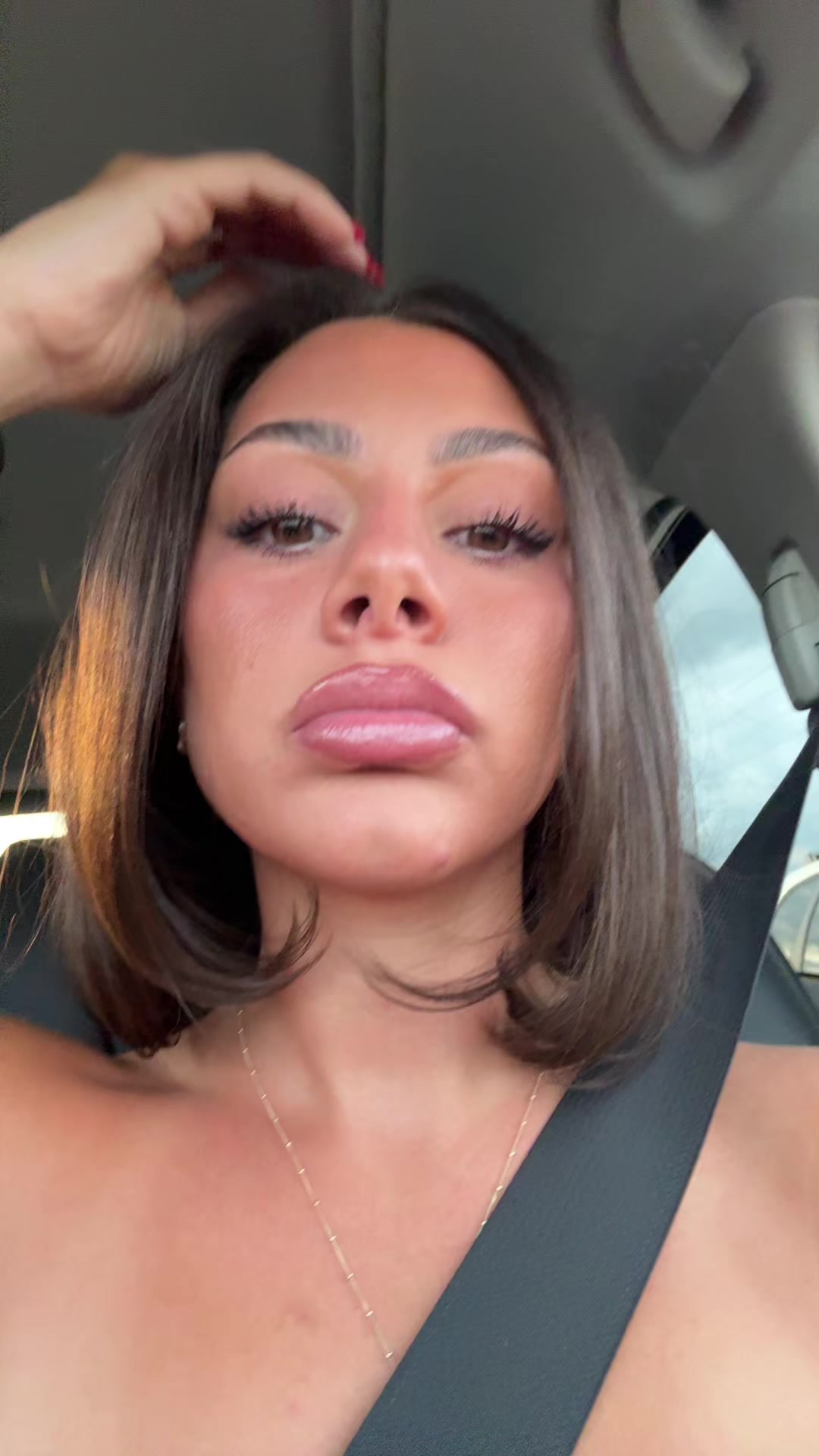 @YOURGYAL1111