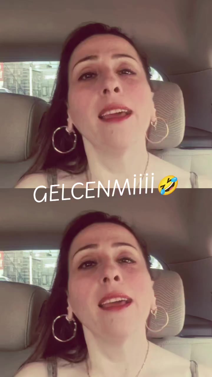 @🌹gurcugelini08🌹