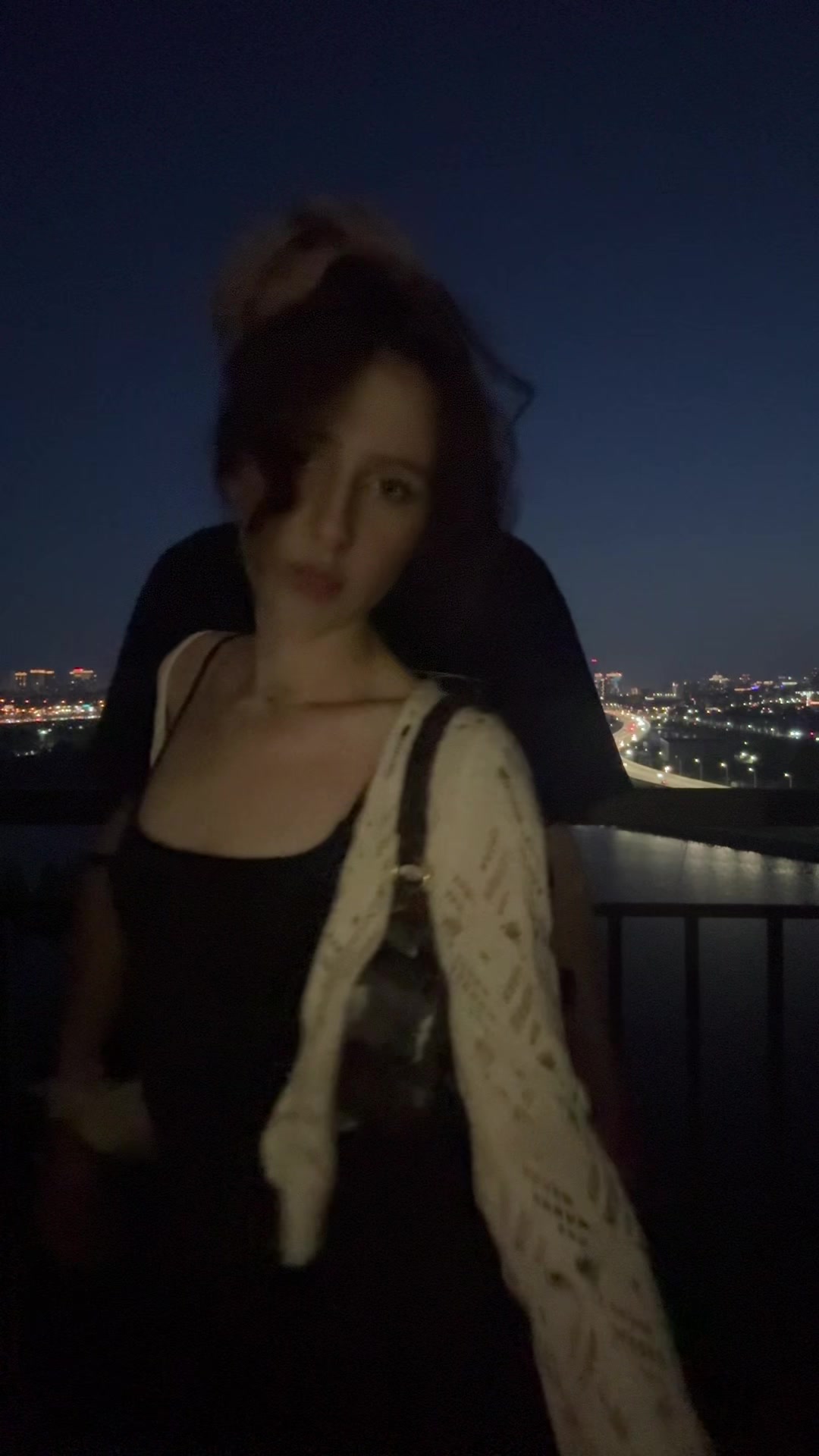 @доксбин