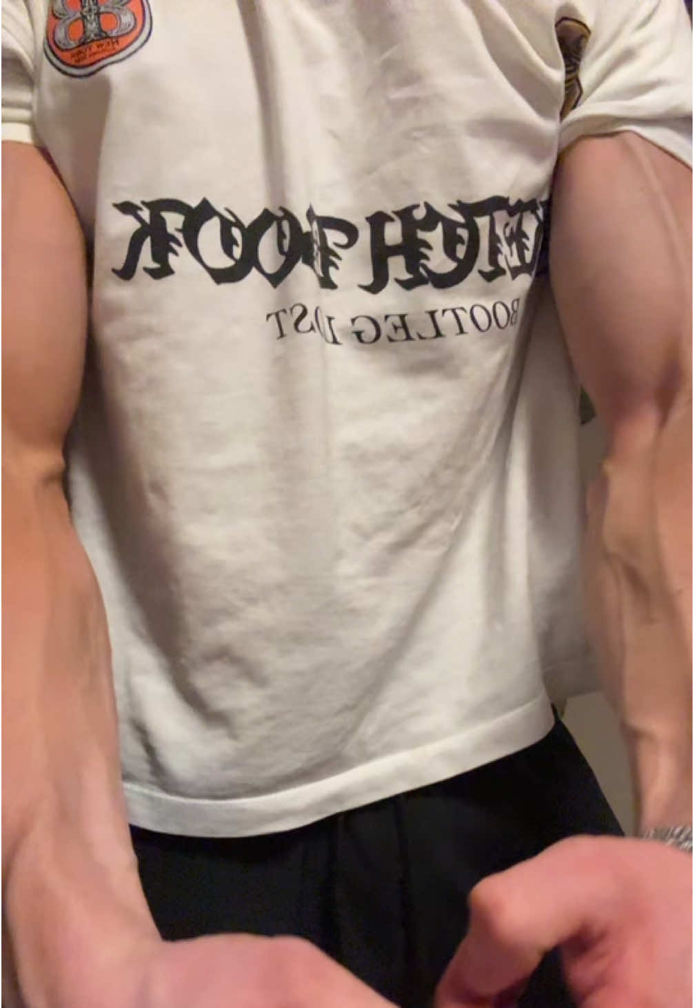 @haryfit05