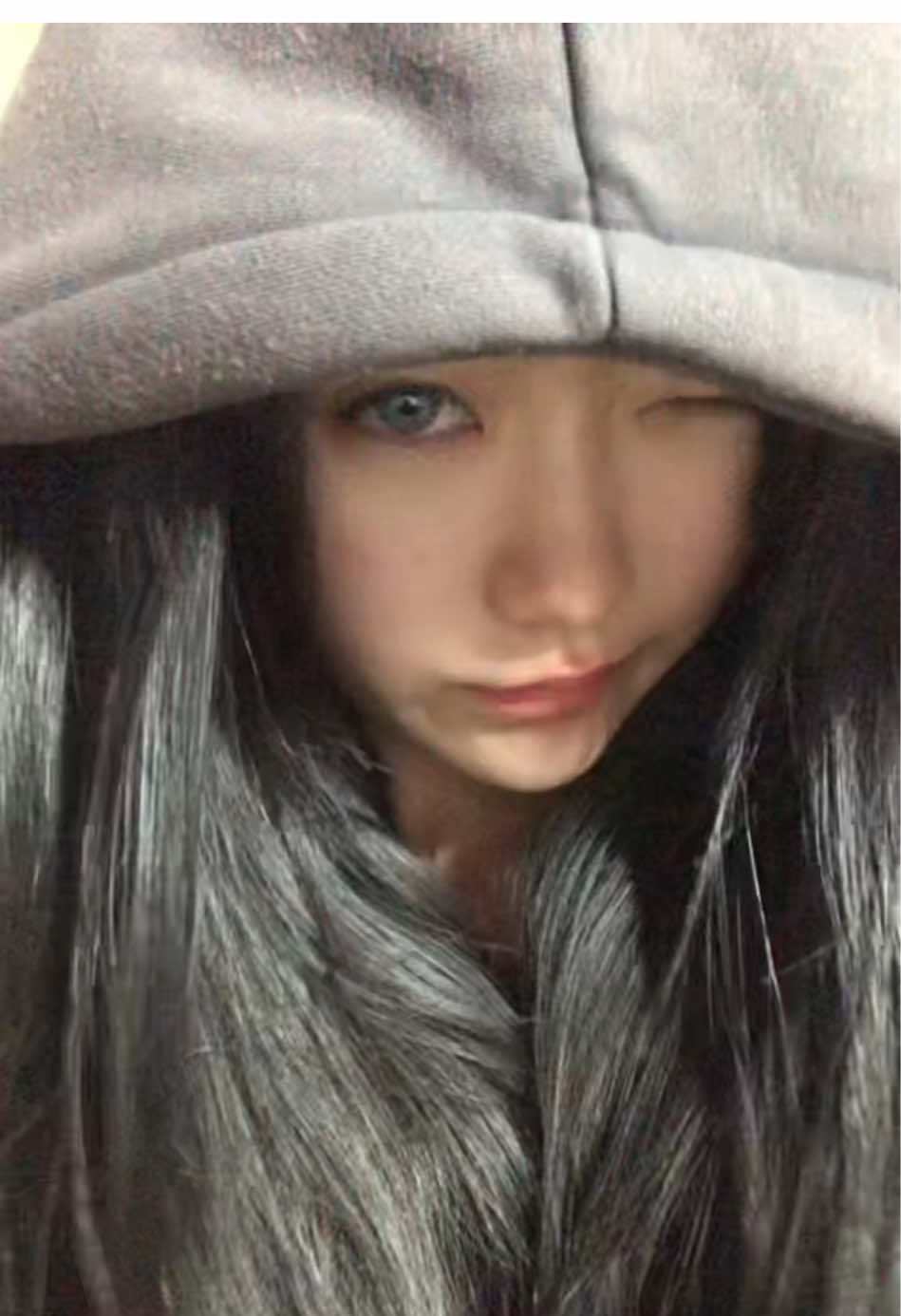 @Z.Yting