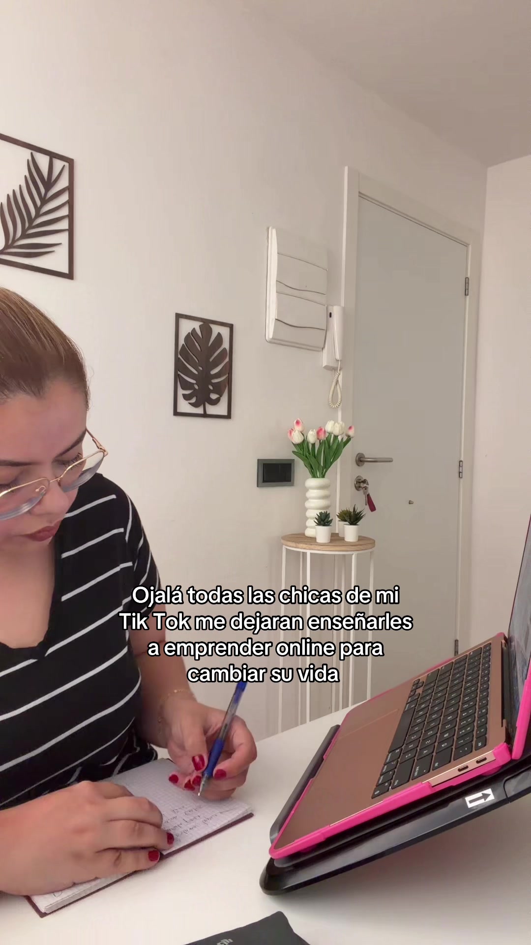 @-