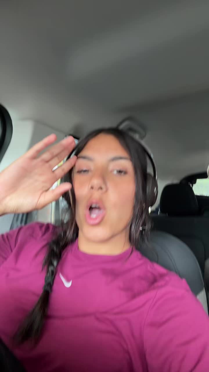 @ahizadoesntcare