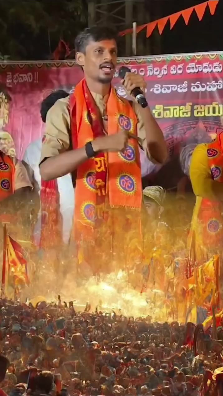 @పీఎం🕉️🚩మోడీజీ🚩🇮🇳⚔️2029✊🚩