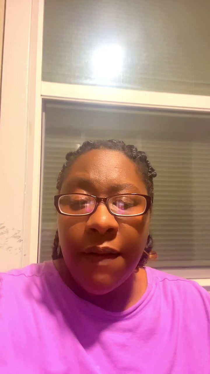 @GeeLegacy15