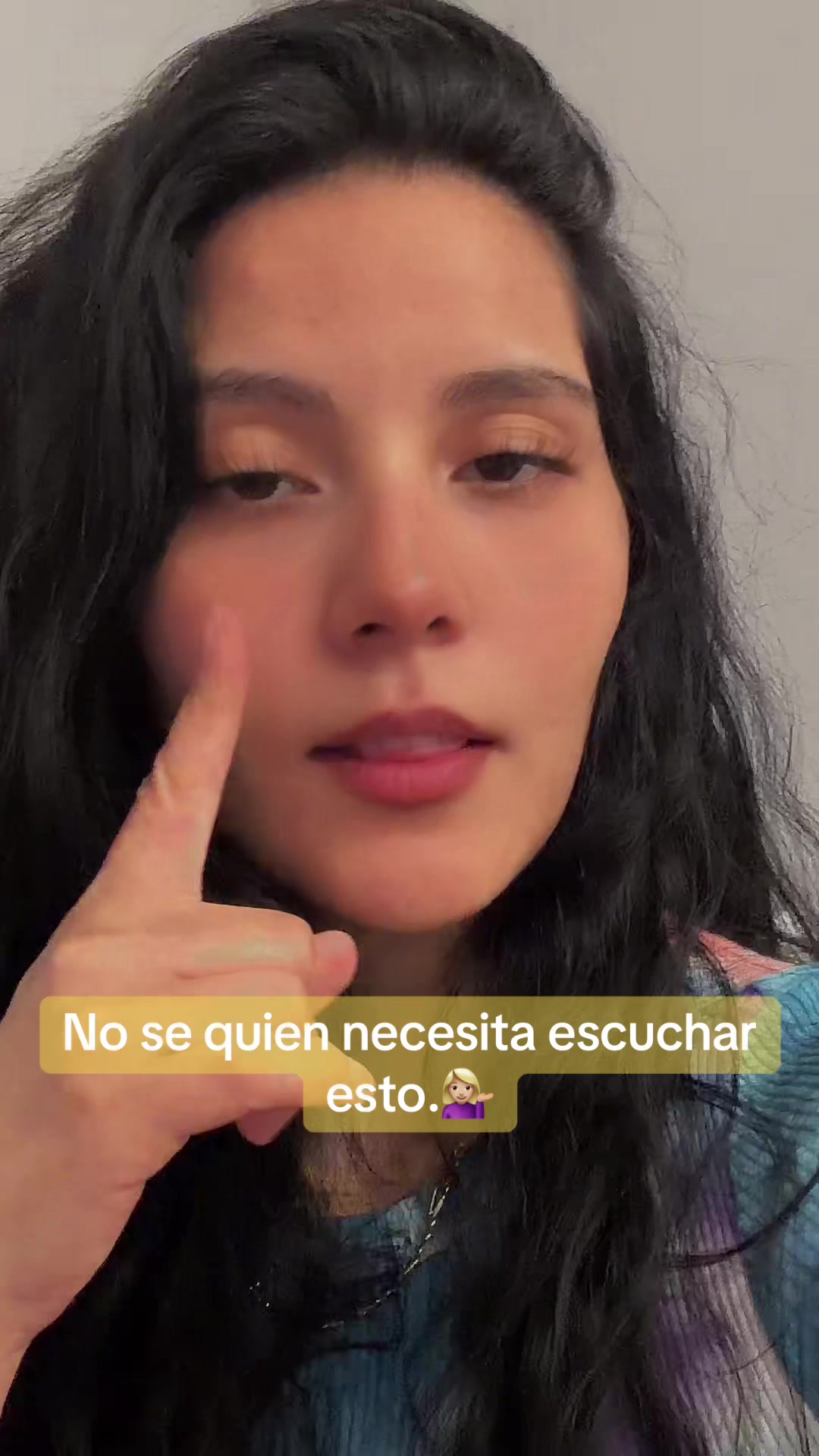 @❤️ Dos en uno ❤️