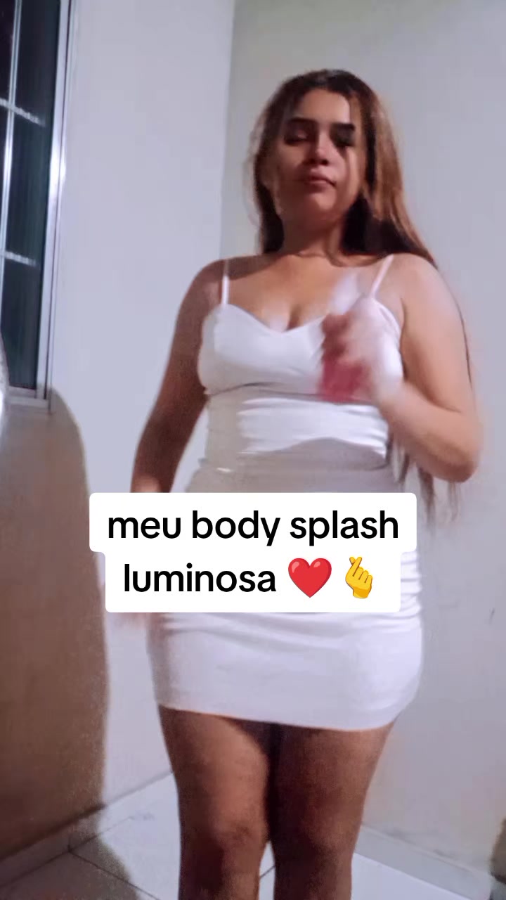 @thay