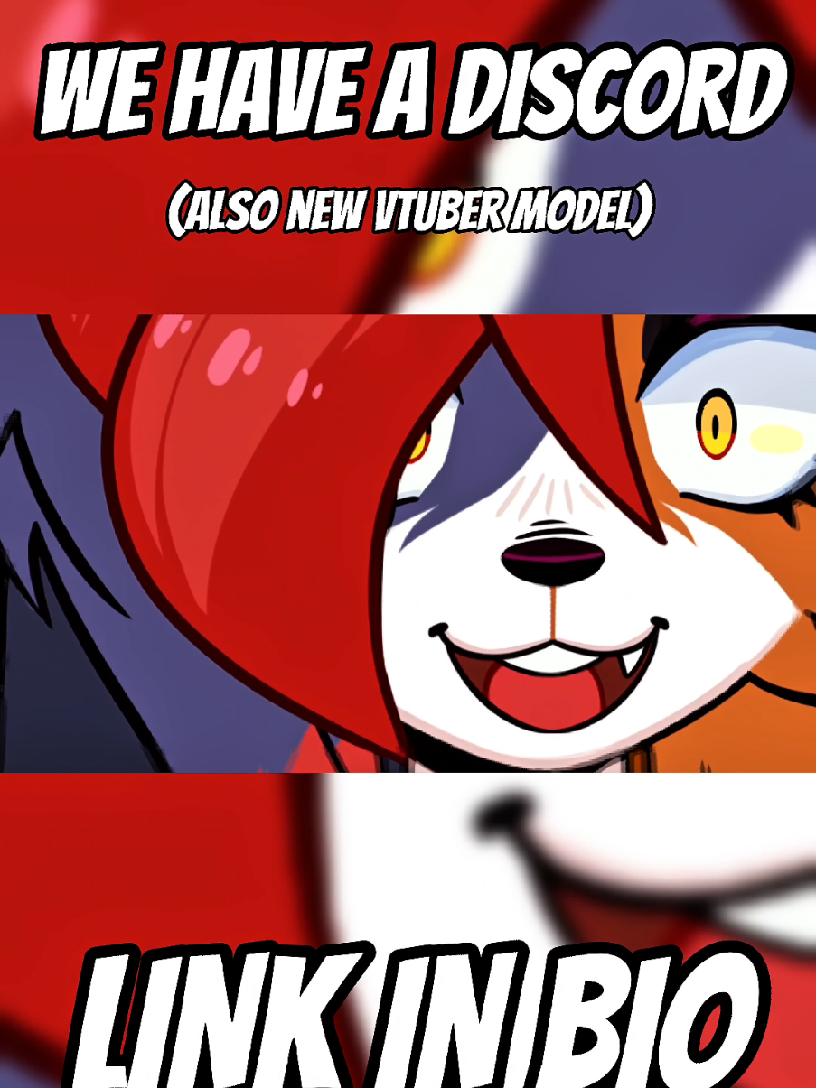 @𝐌𝐜𝐘𝐞𝐞𝐭𝐕𝐀