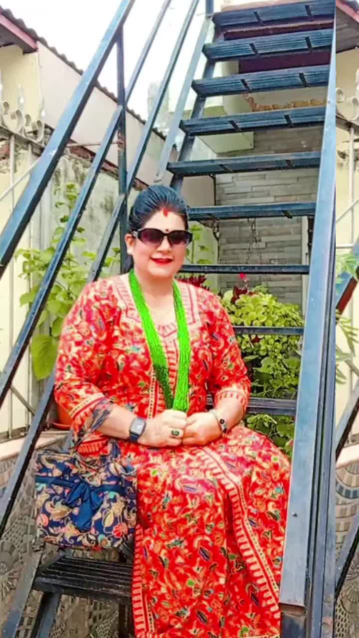@rabina-ghimire_