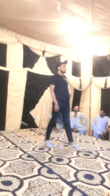 @🦋DANCER->>>🦋