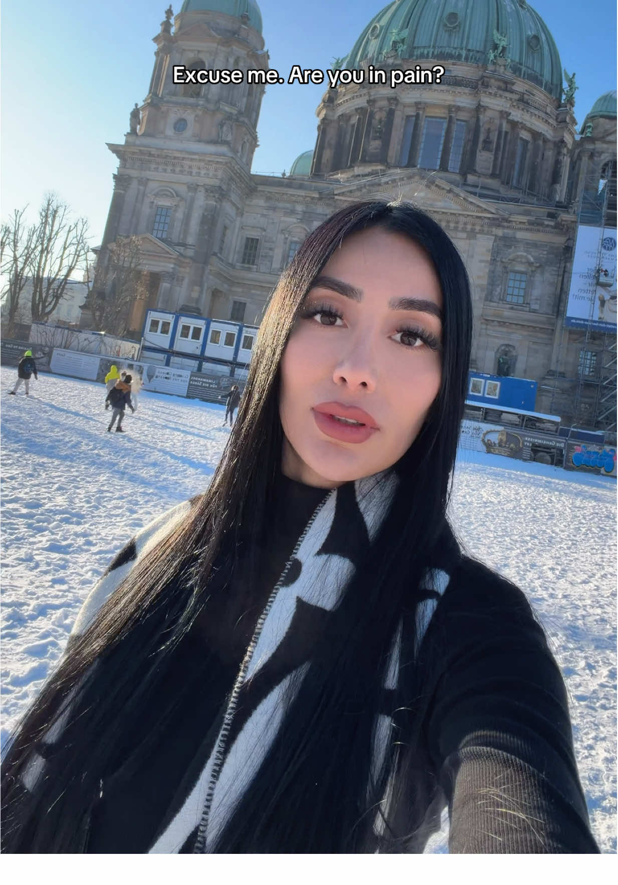 @La Bella Moda