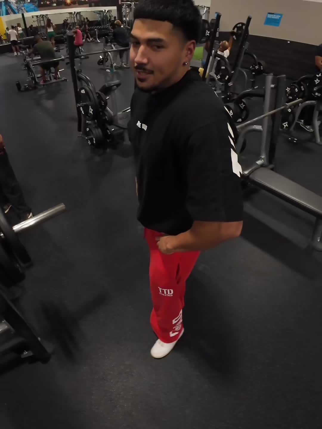 @ElChriz