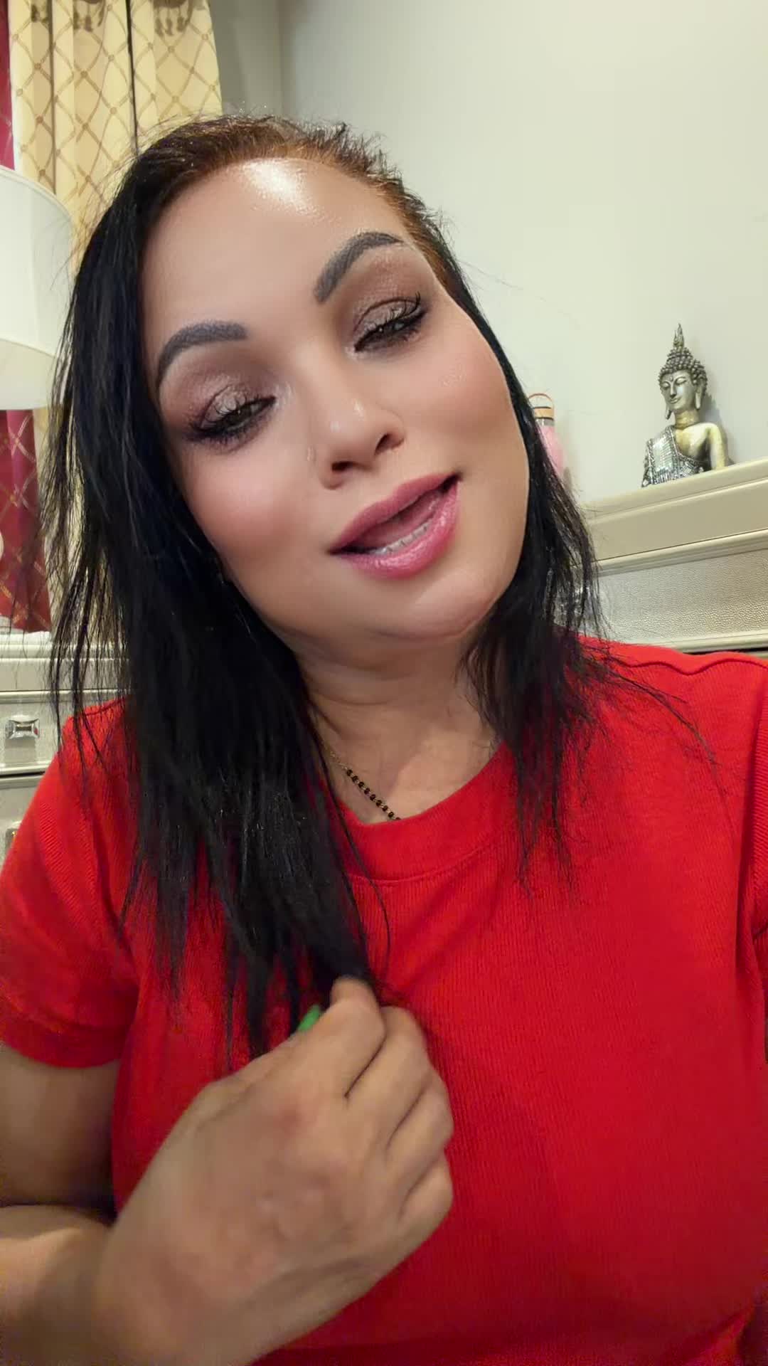 @सिरिष🌺