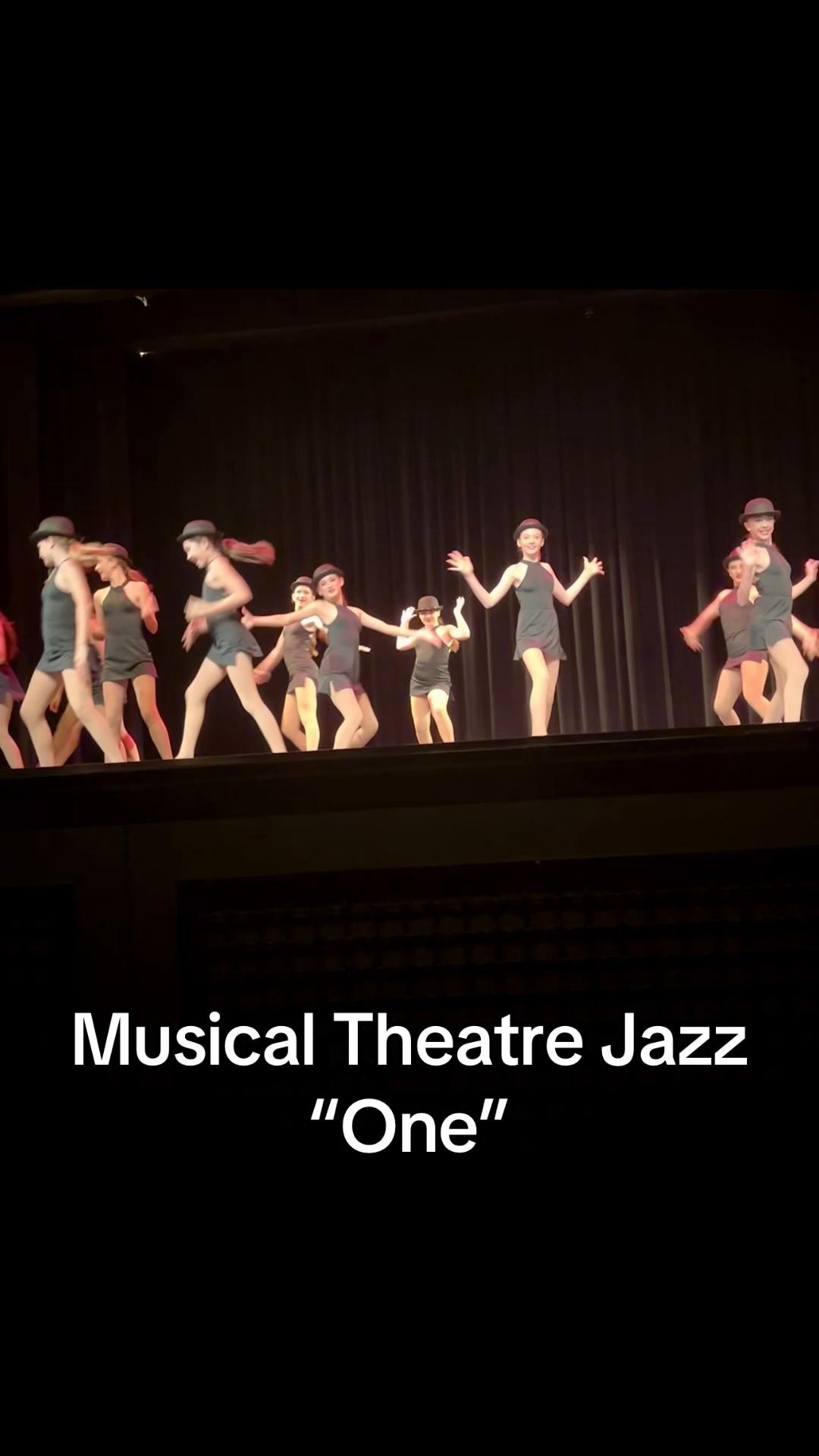 @Kaycee & Sophia🌷Dance Duo🩰