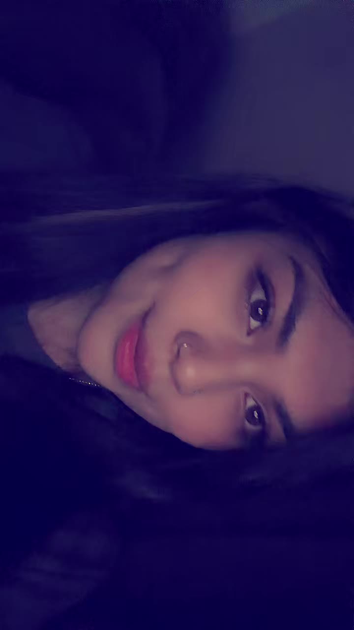 @nishicaro.7