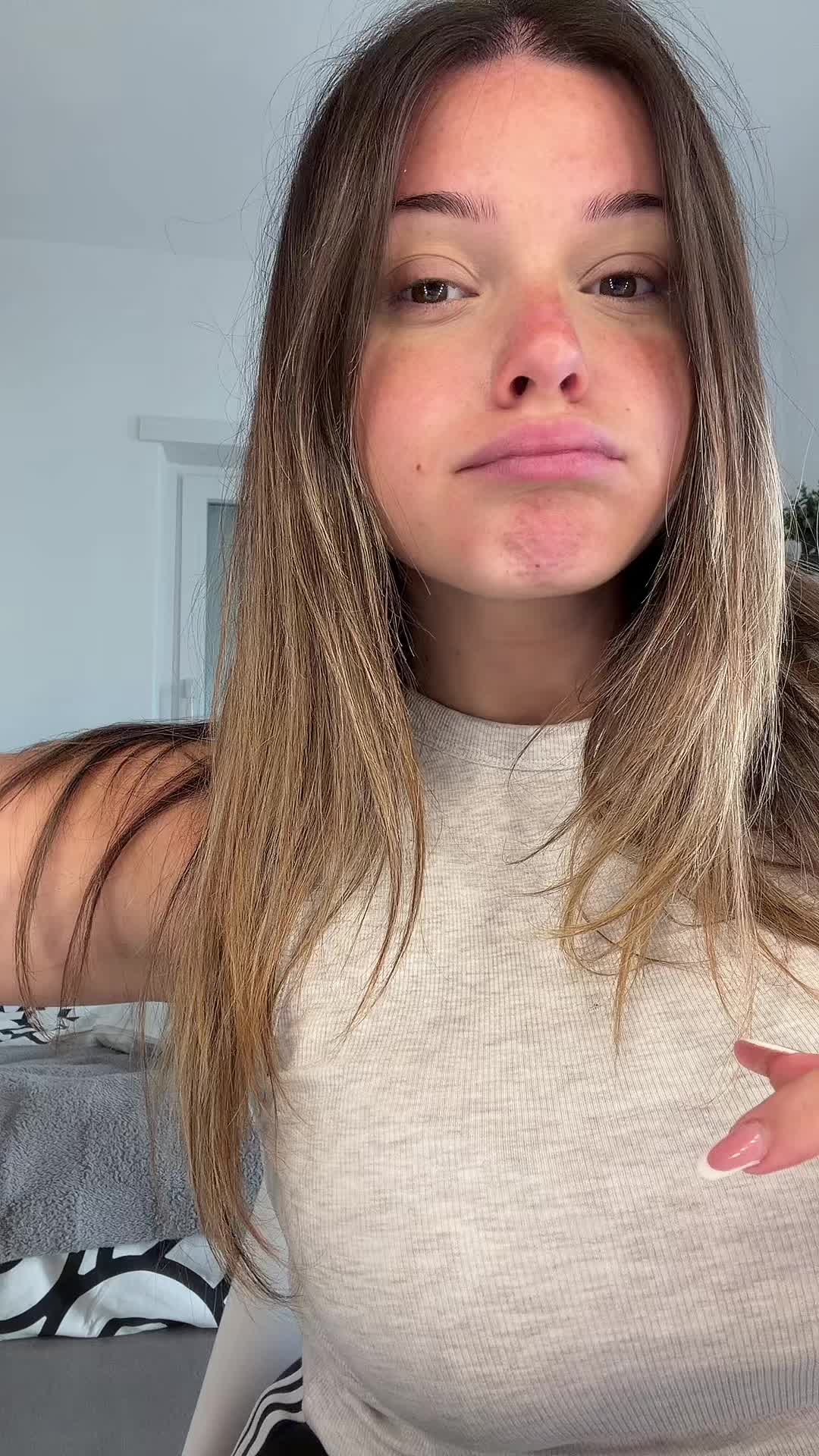 @giulyaespo