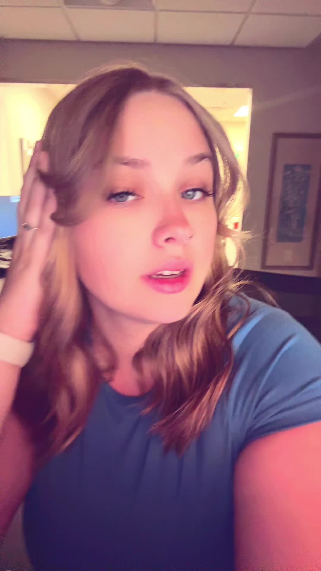 @yourfavmamacita