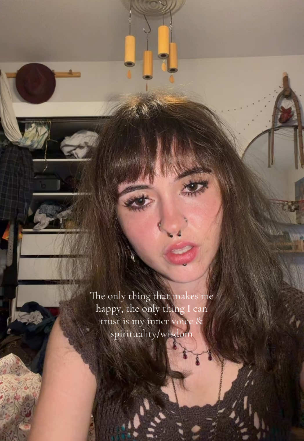 @Meeehhhh