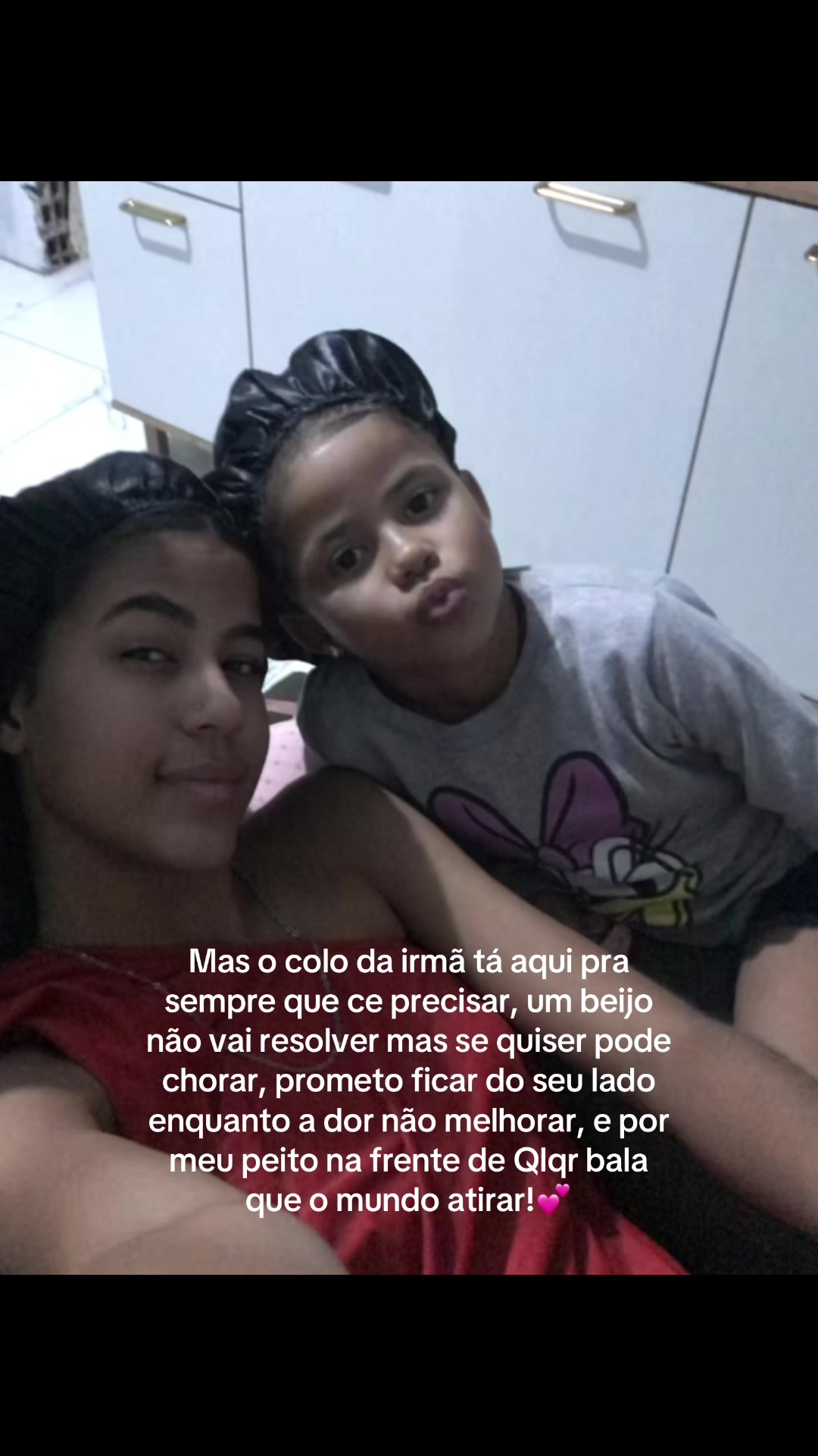 @alanysilva_01
