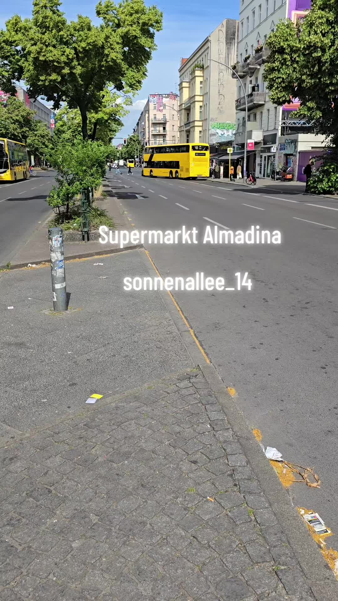 @ALMADINA_SUPERMARKT