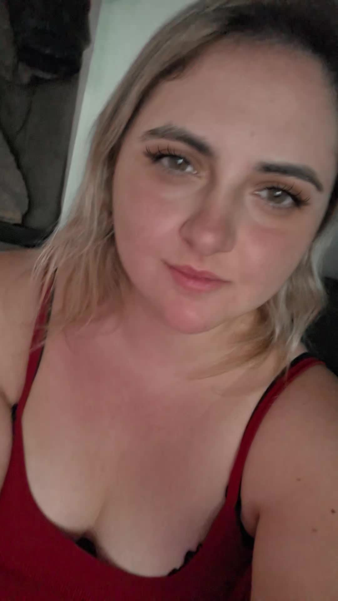 @marinefamilyforever