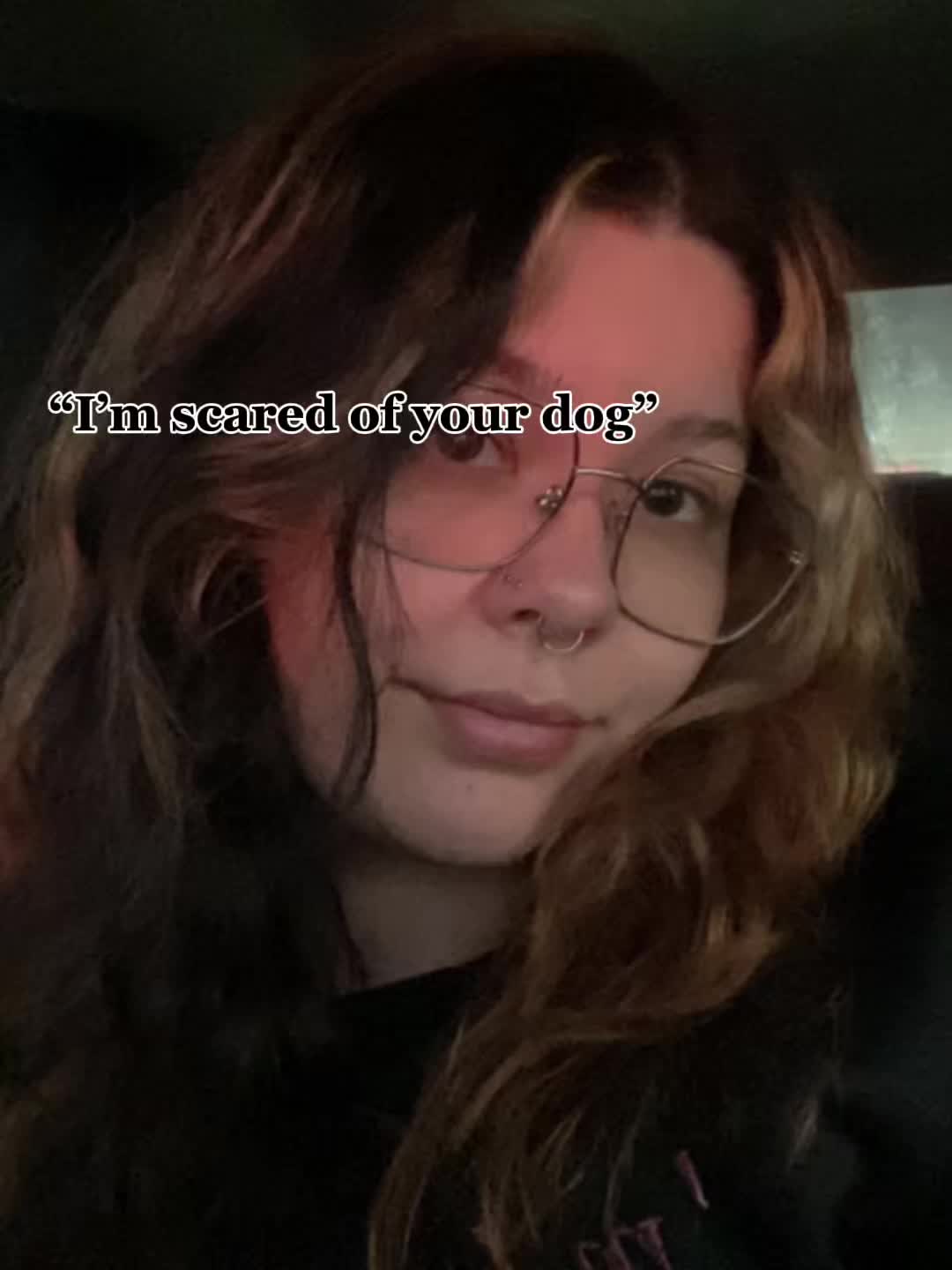 @Beth Reneé McIntosh