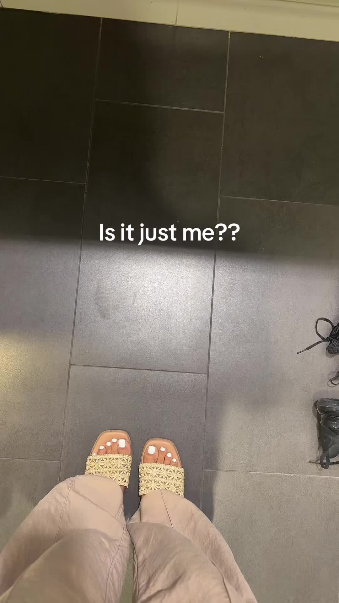 @Jaylaurin